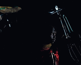 Jehad Nga<br /> <em>Untitled (#7848 Turkana, Kenya), </em>2009<br /> Chromogenic prints<br /> 26 x 39" &nbsp; &nbsp;Edition of 9<br /> 40 x 60" &nbsp; &nbsp;Edition of 5
