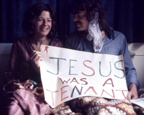 The Family Acid, Mendocino, CA, June 10, 1975