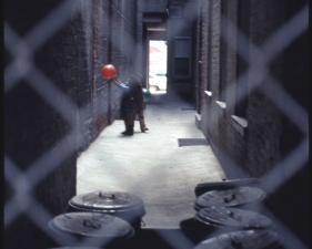 The Family Acid<br /> <em>Cincinnati, March 1974</em><br /> Archival pigment ink prints<br /> 24 x 20" &nbsp; &nbsp;Edition of 8