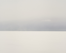 Josef Hoflehner<br /> <em>Water Sky, Japan,&nbsp;</em>2012<br /> Archival pigment ink prints<br /> 32 x 41" &nbsp; &nbsp;Edition of 7<br /> 44 x 57" &nbsp; &nbsp;Edition of 9<br /> 62 x 82" &nbsp; &nbsp;Edition of 5<br /> <br />