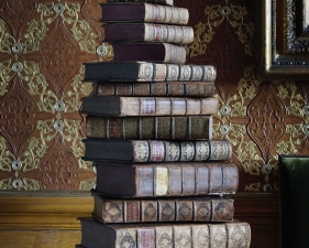 Simon Brown<br /> <em>A Tower of Knowledge, England, 2014</em><br /> Lambda photographic prints<br /> 20 x 15" &nbsp; &nbsp;Edition of 10<br /> 36 x 27" &nbsp; &nbsp;Edition of 6<br /> 36 x 48" &nbsp; &nbsp;Edition of 6<br /> 48 x 64" &nbsp; &nbsp;Edition of 3